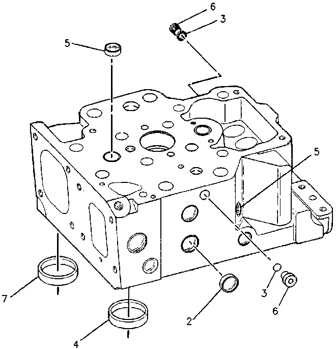 diagram 4