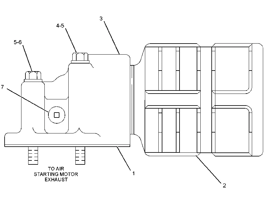diagram 4