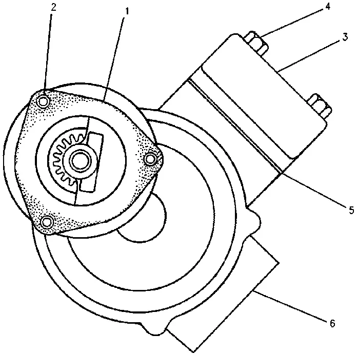 diagram 4