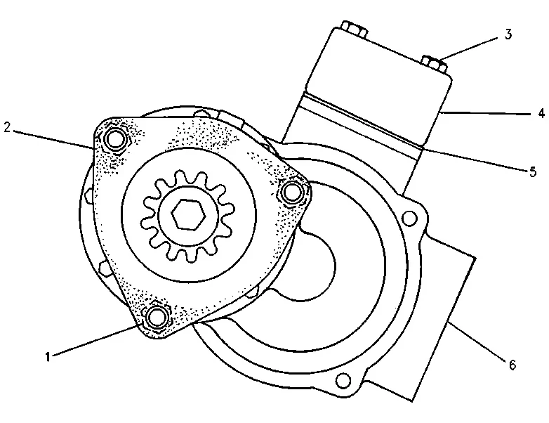 diagram 5