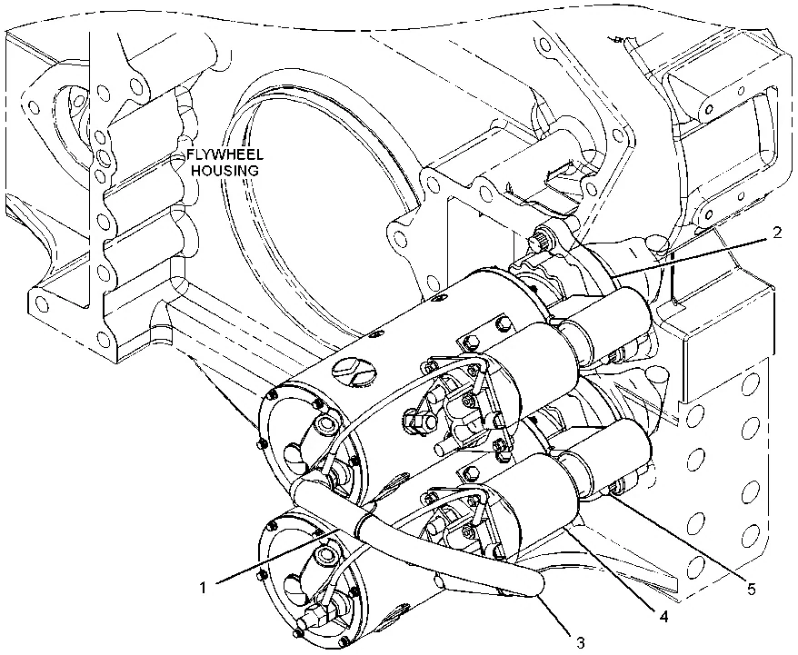 diagram 4