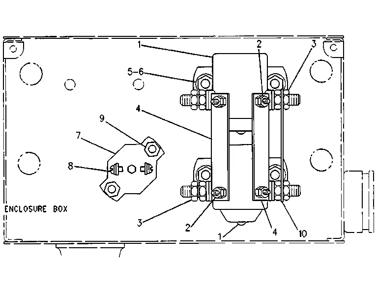 diagram 3