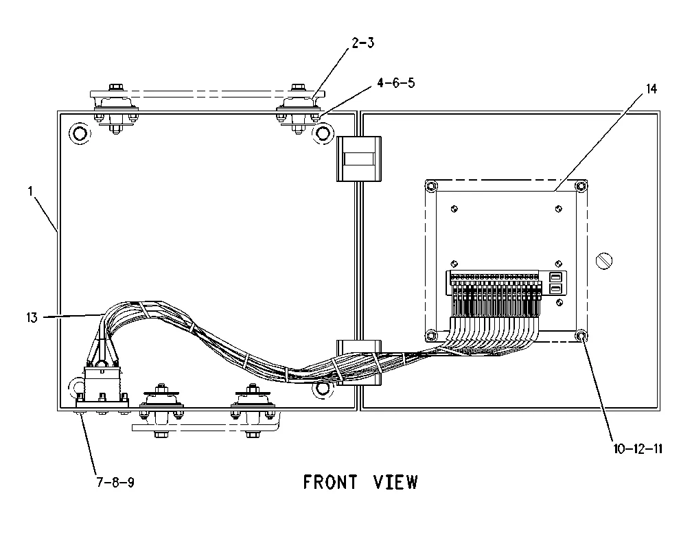 diagram 3