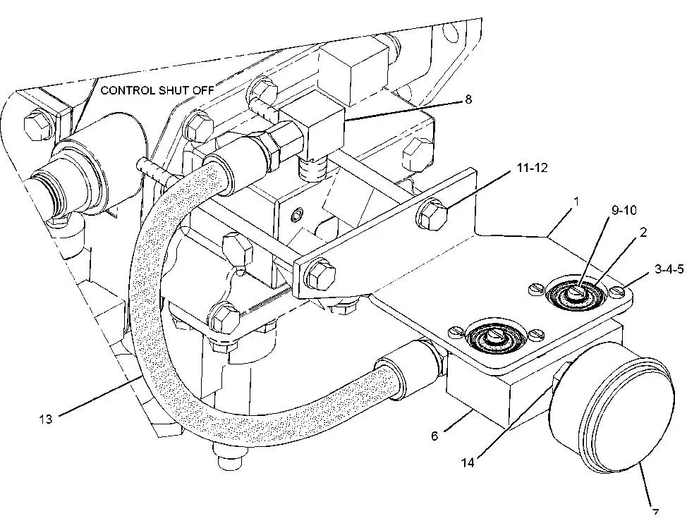 diagram 4