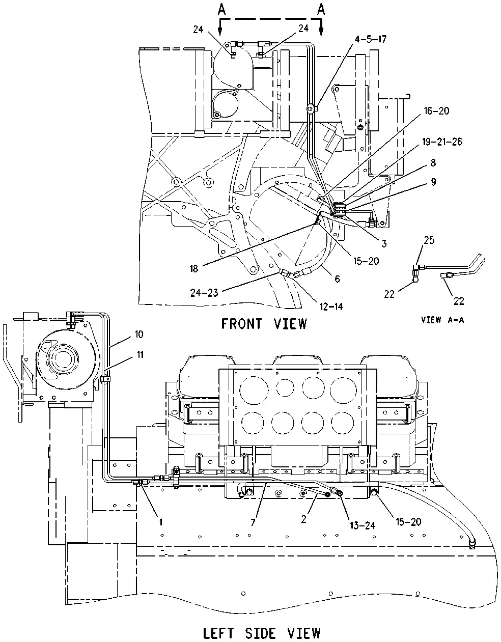diagram 6
