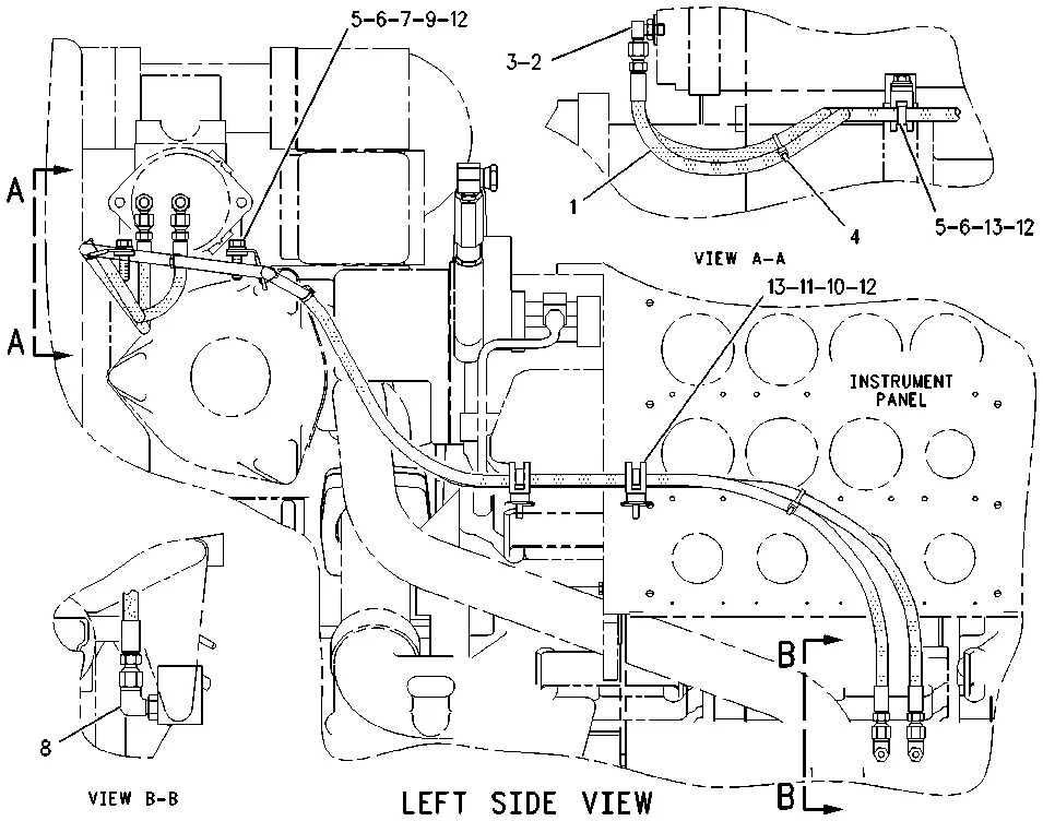 diagram 8