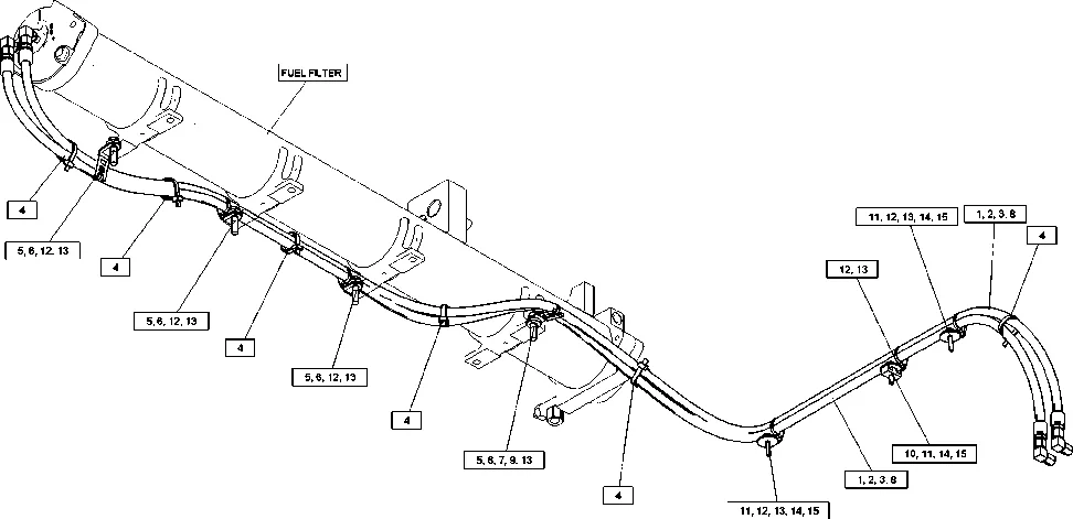 diagram 4