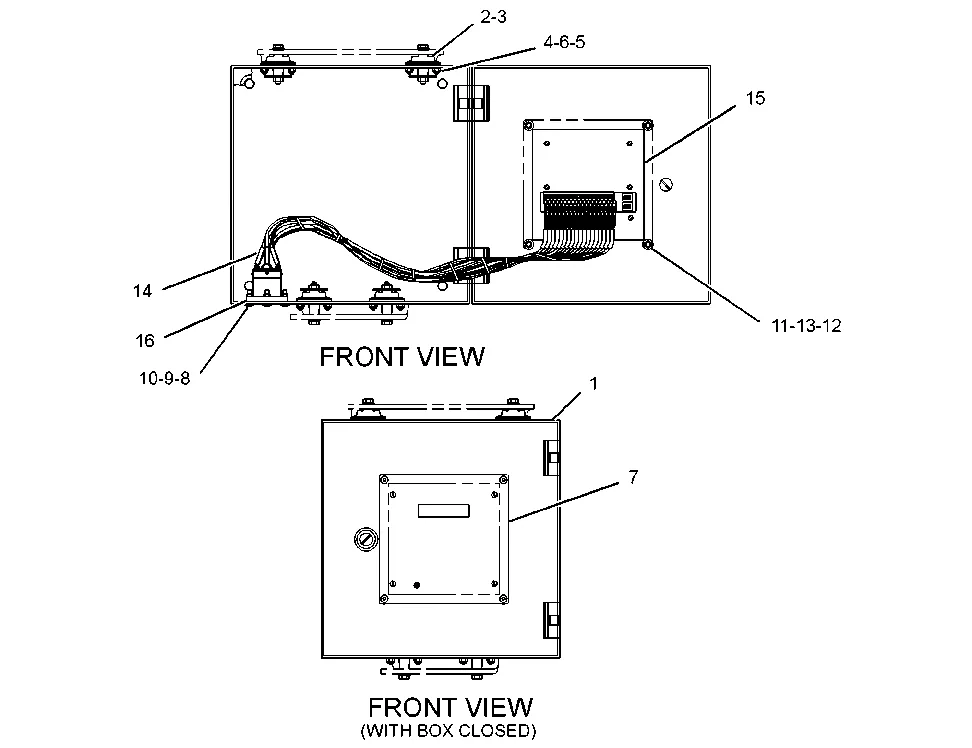 diagram 4