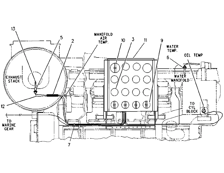 diagram 4