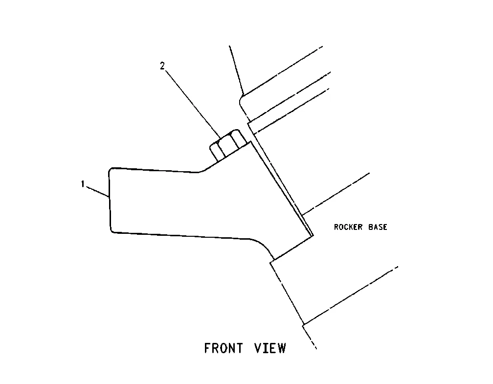 3512 · BASIC ENGINE · 127-8122 CAT parts diagram