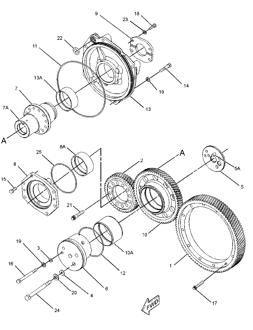 diagram 4