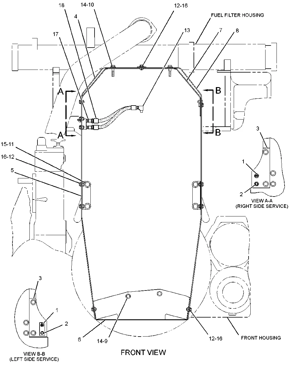 diagram 7