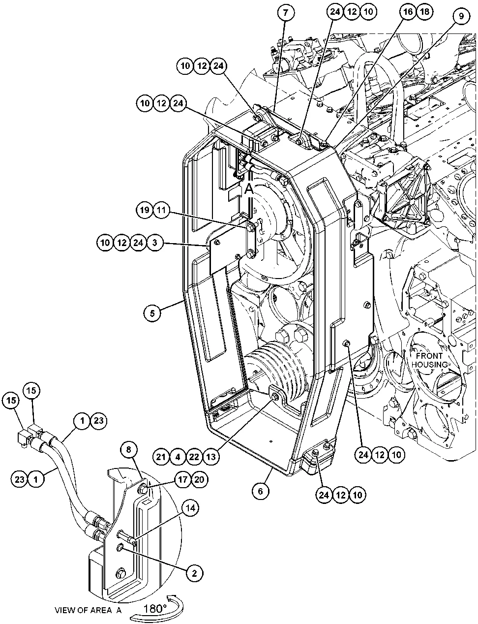 diagram 9