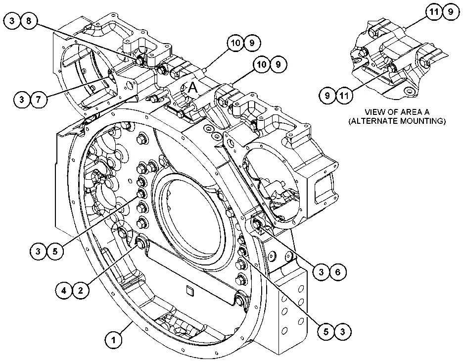 diagram 4