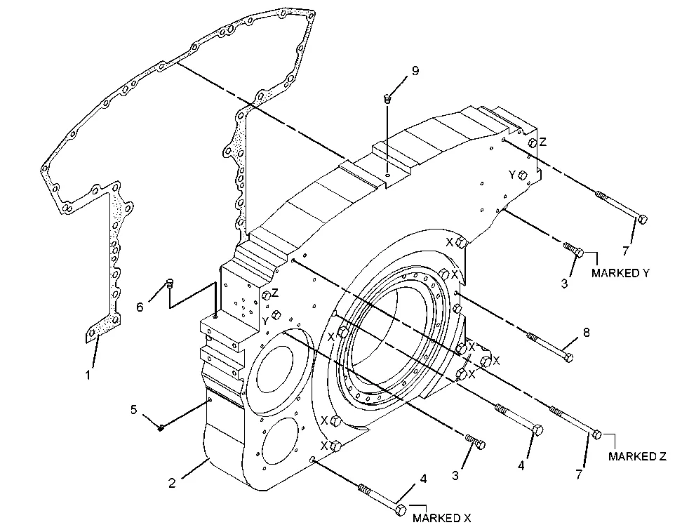 diagram 3