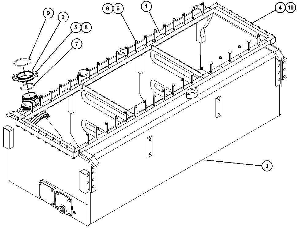 diagram 3