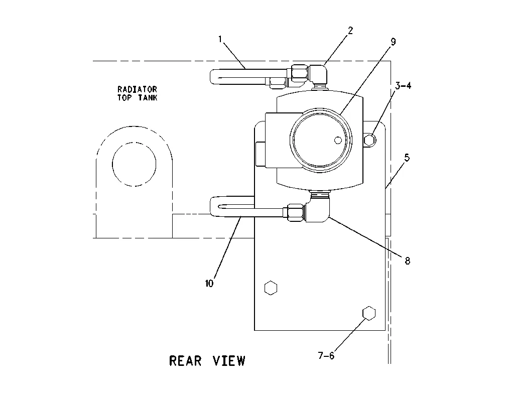diagram 3