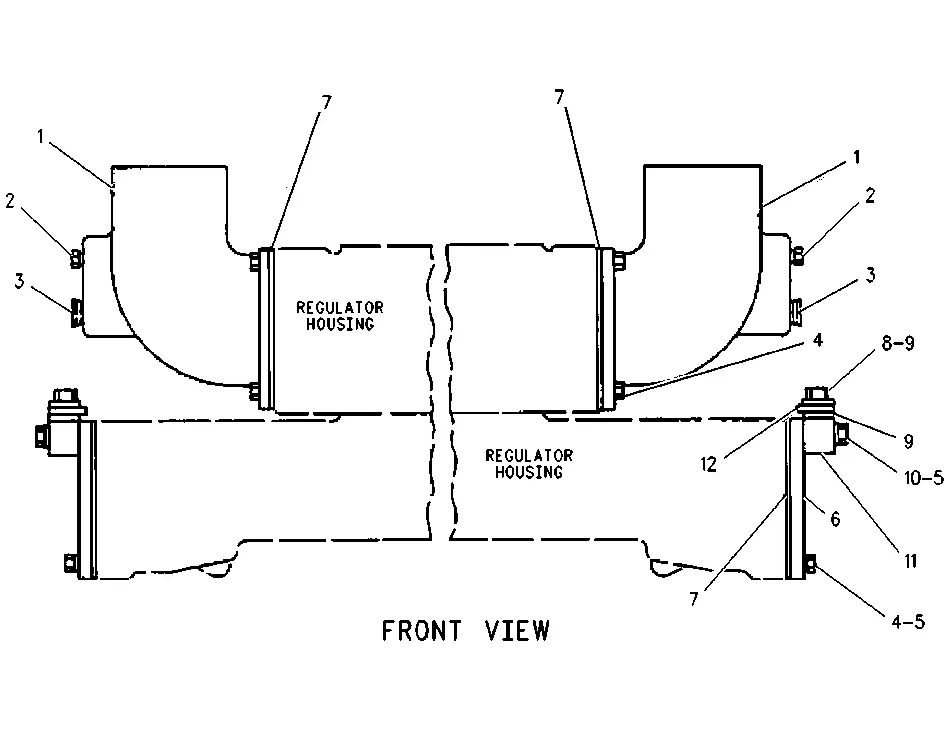 diagram 4