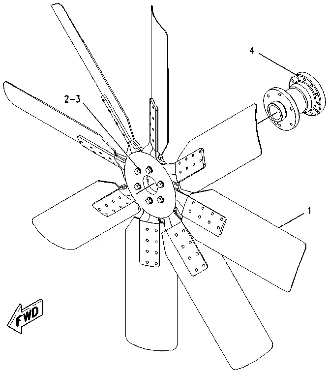 diagram 5