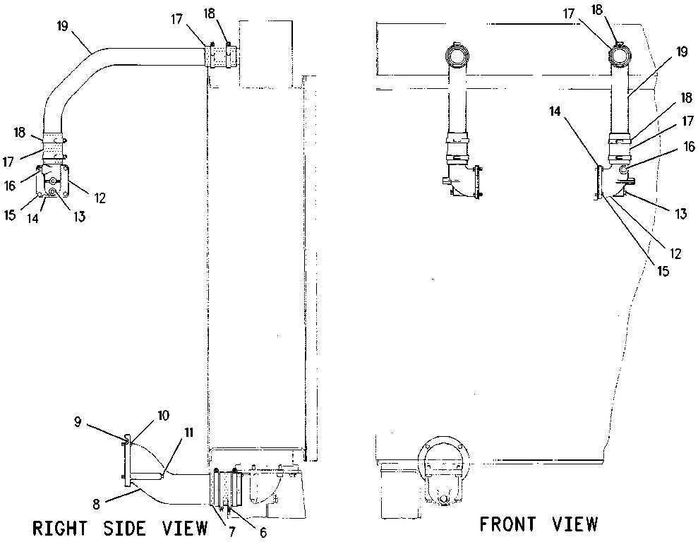 diagram 5