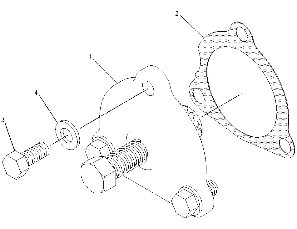 3512 · BASIC ENGINE · 257-2143 CAT parts diagram