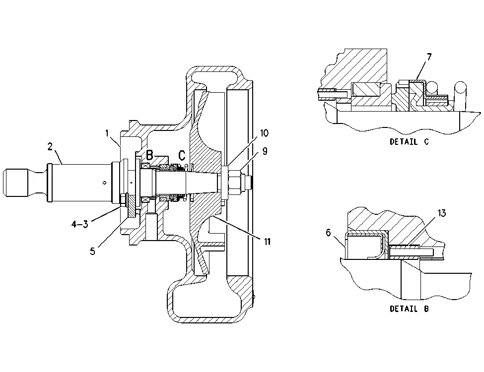 diagram 4