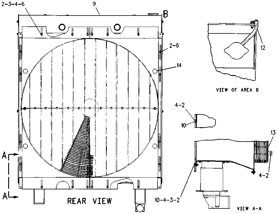 diagram 6