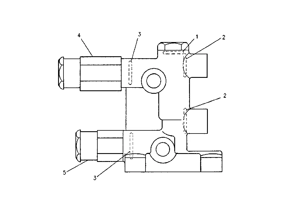 diagram 6