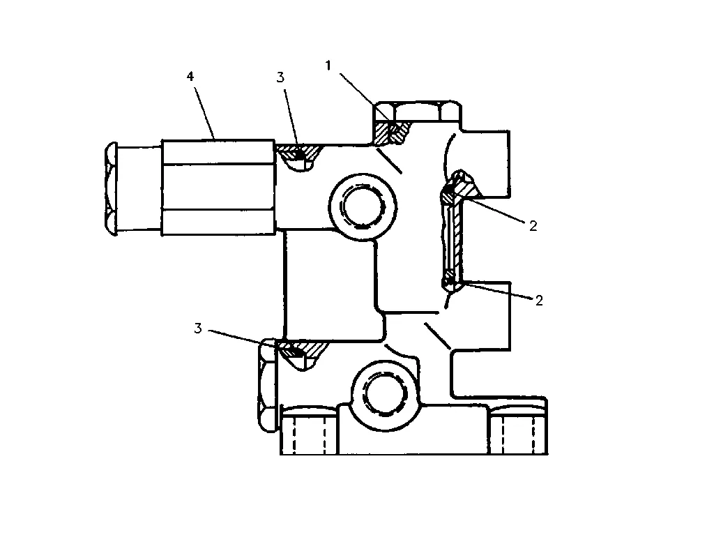 diagram 8
