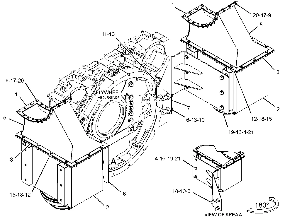 diagram 6