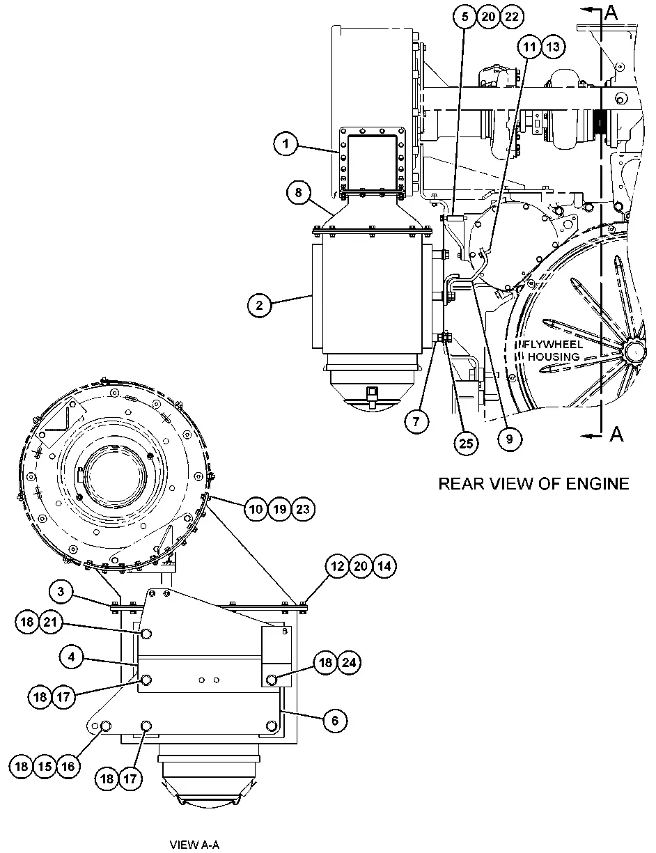 diagram 3