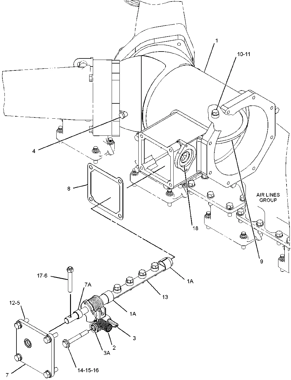 diagram 4