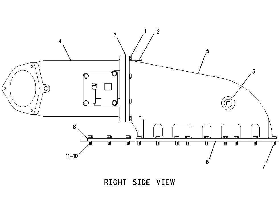 diagram 5