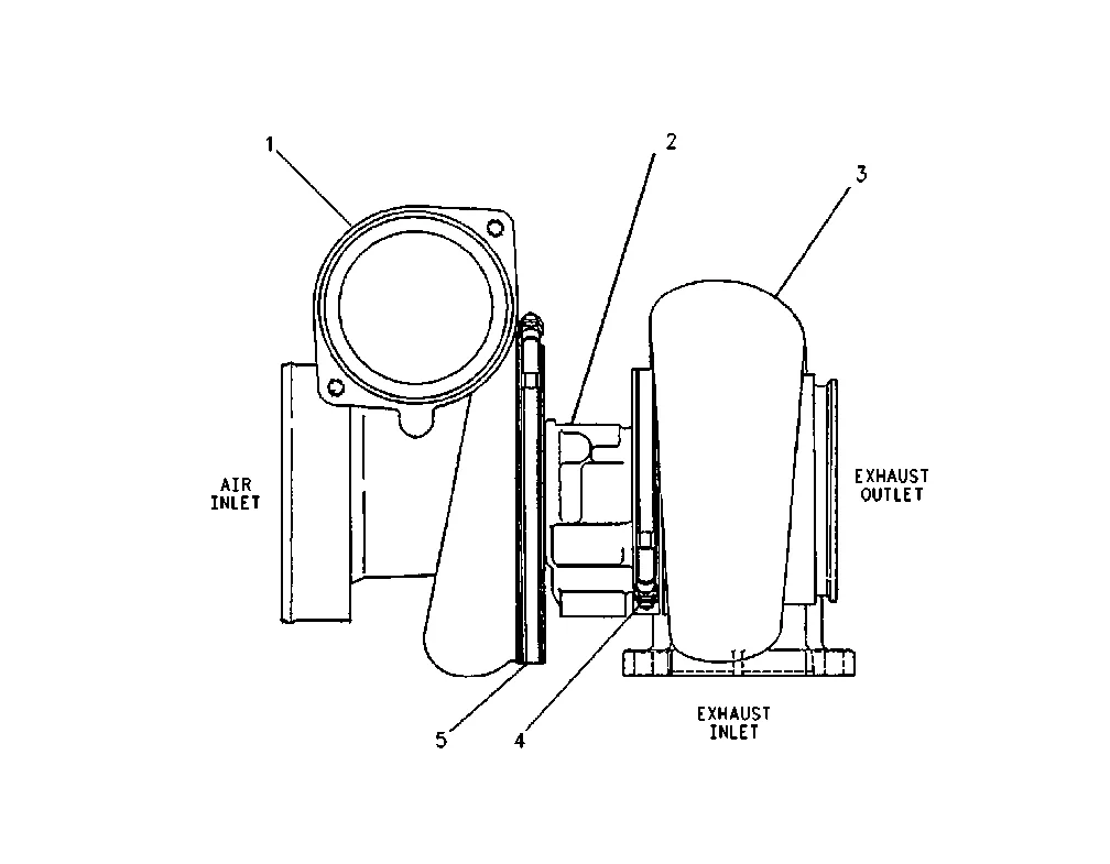 3512 6L5855 parts diagram