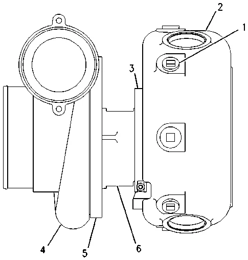 diagram 10