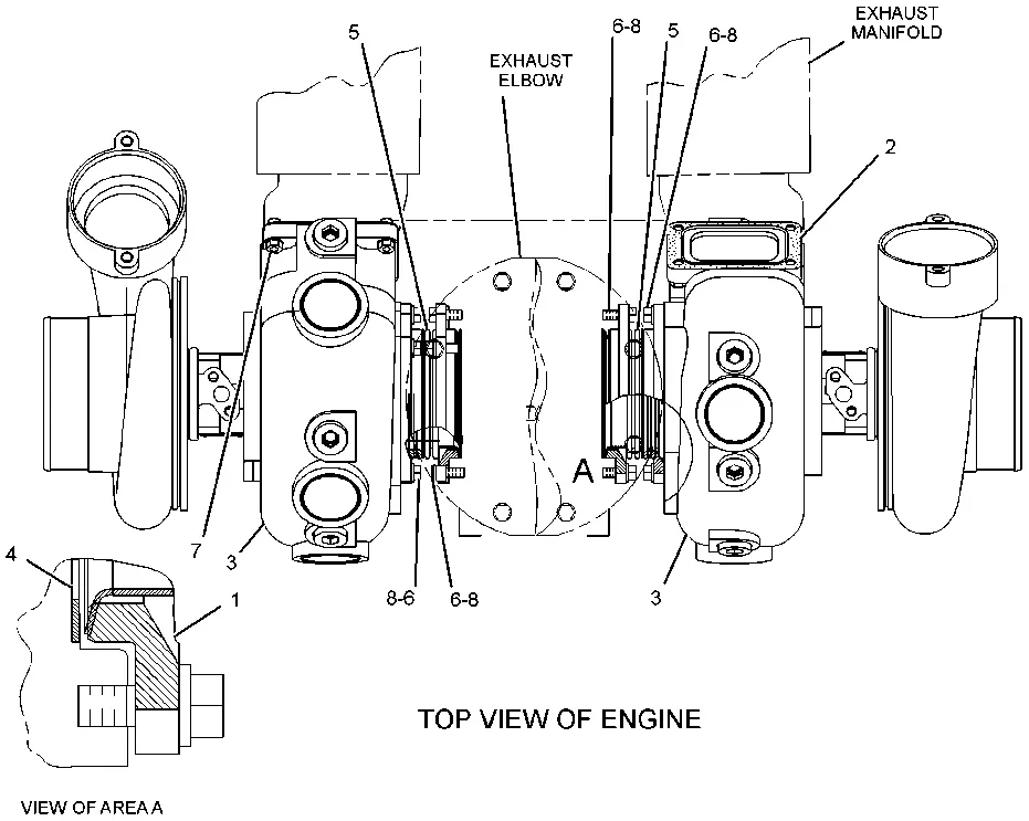 diagram 4