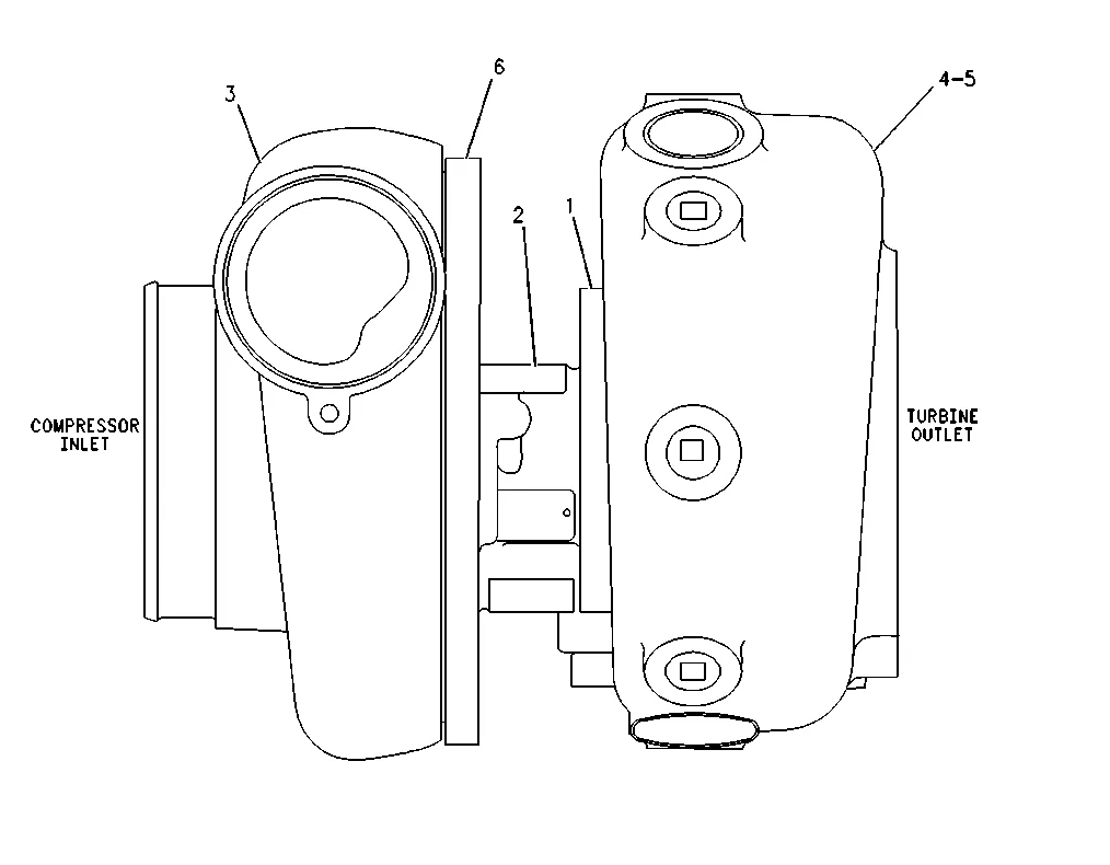 3512 · ELECTRICAL AND STARTING SYSTEM · 105-5202 CAT parts diagram