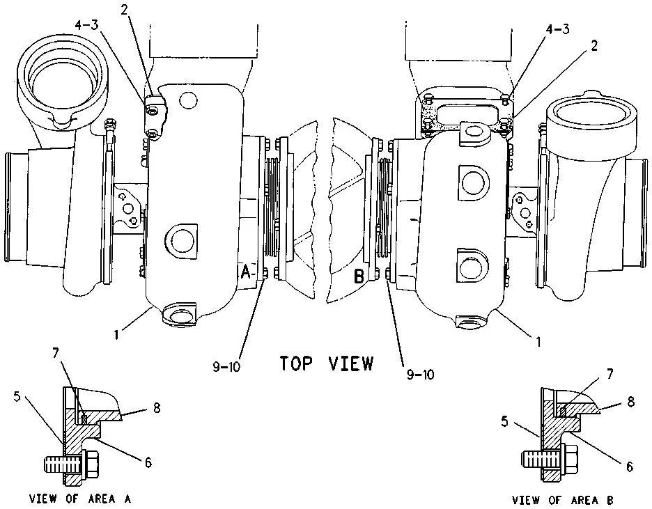 diagram 5
