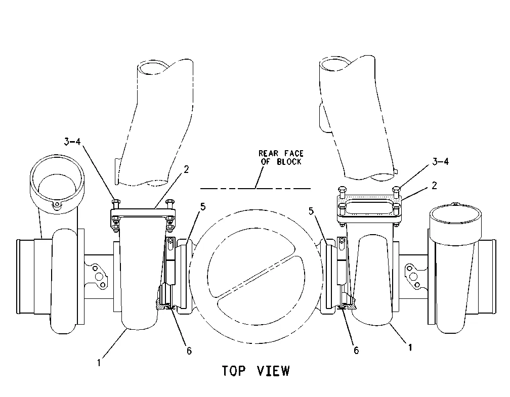 diagram 8