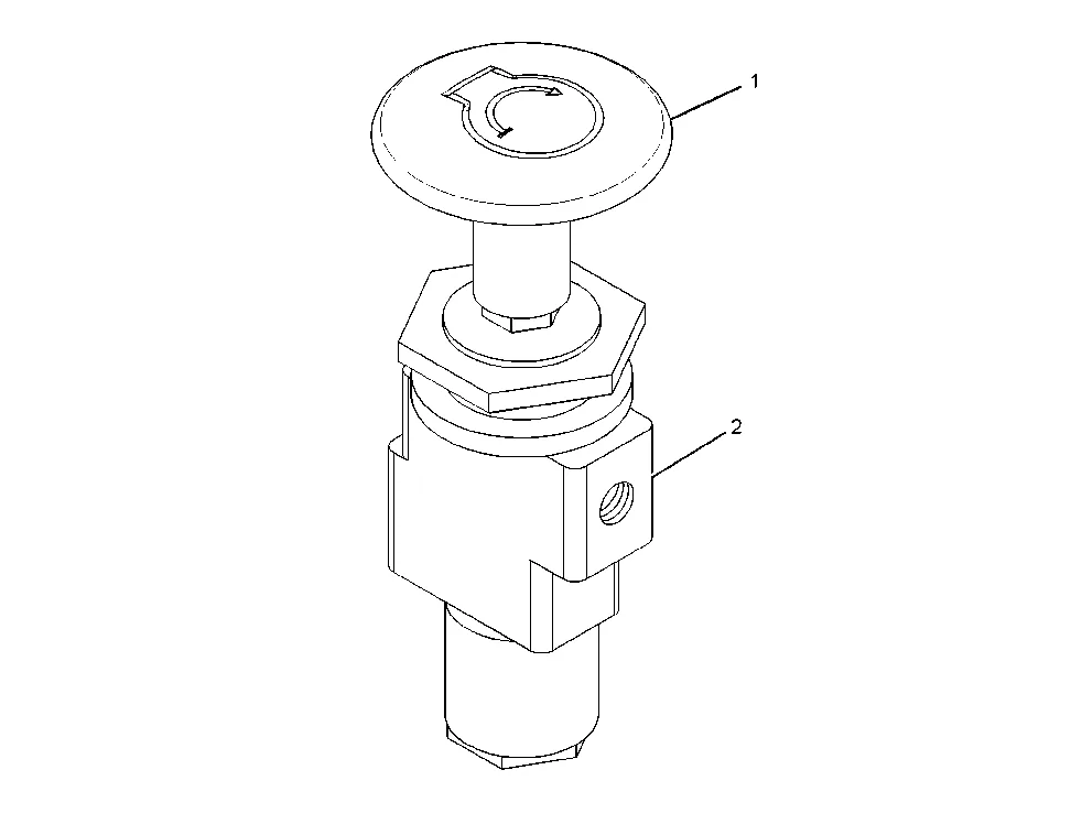 3512 · ELECTRICAL AND STARTING SYSTEM · 4P-5284