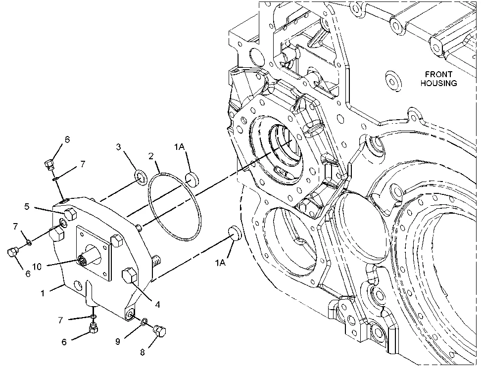 diagram 6