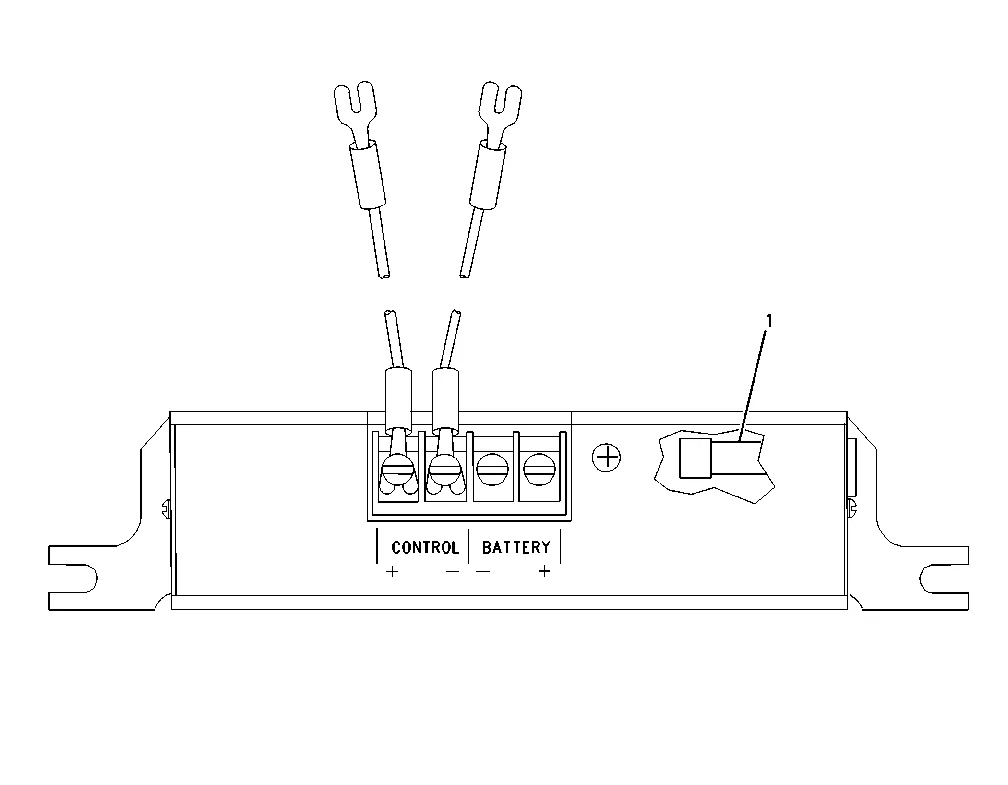 3512 · ELECTRICAL AND STARTING SYSTEM · 100-3638
