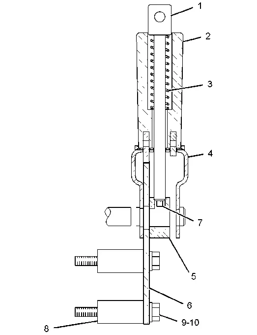 diagram 4