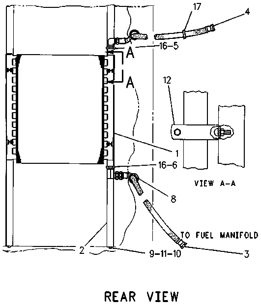 diagram 5