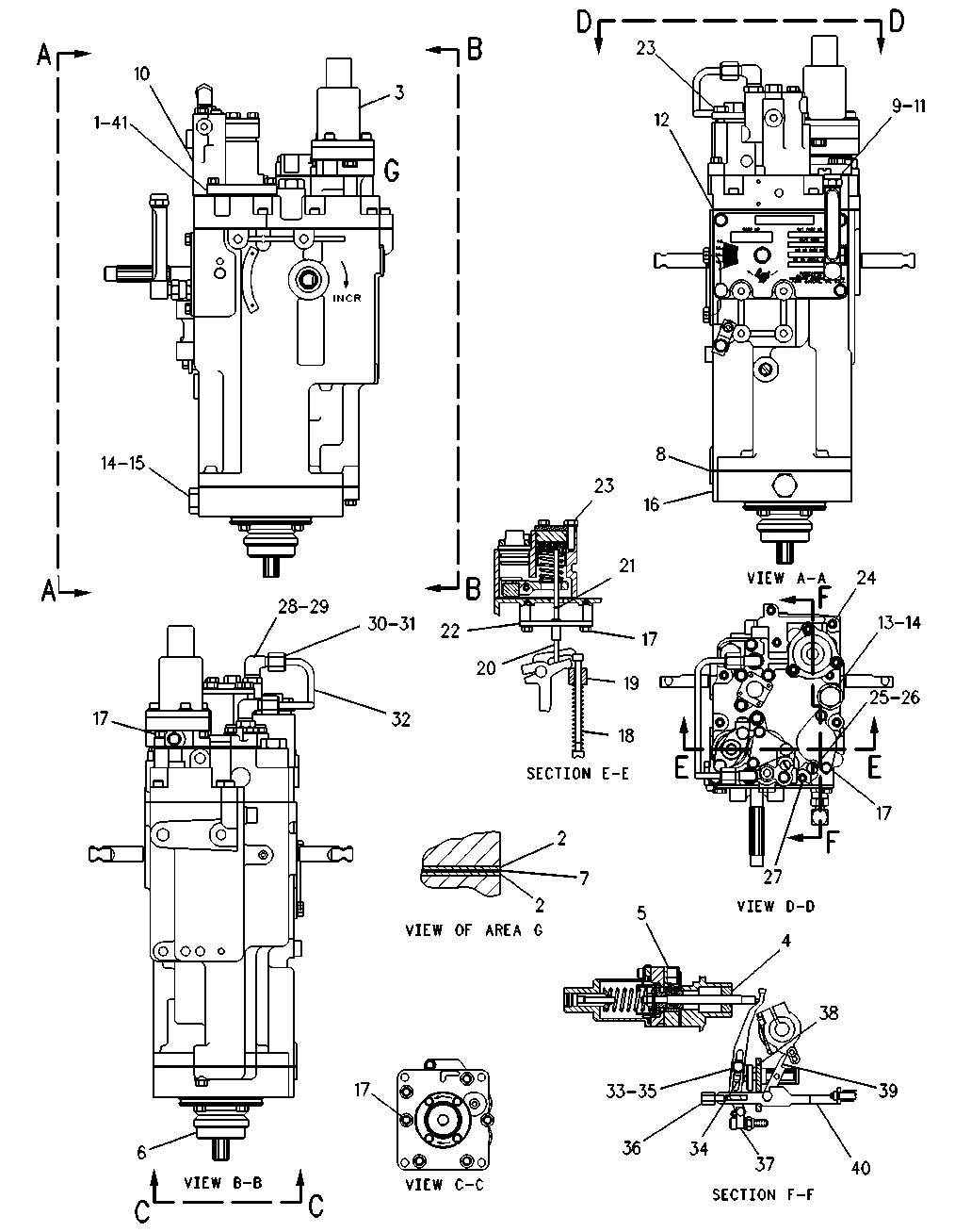 diagram 4