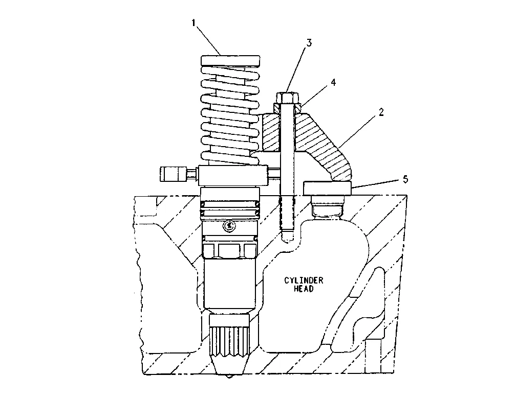 diagram 6