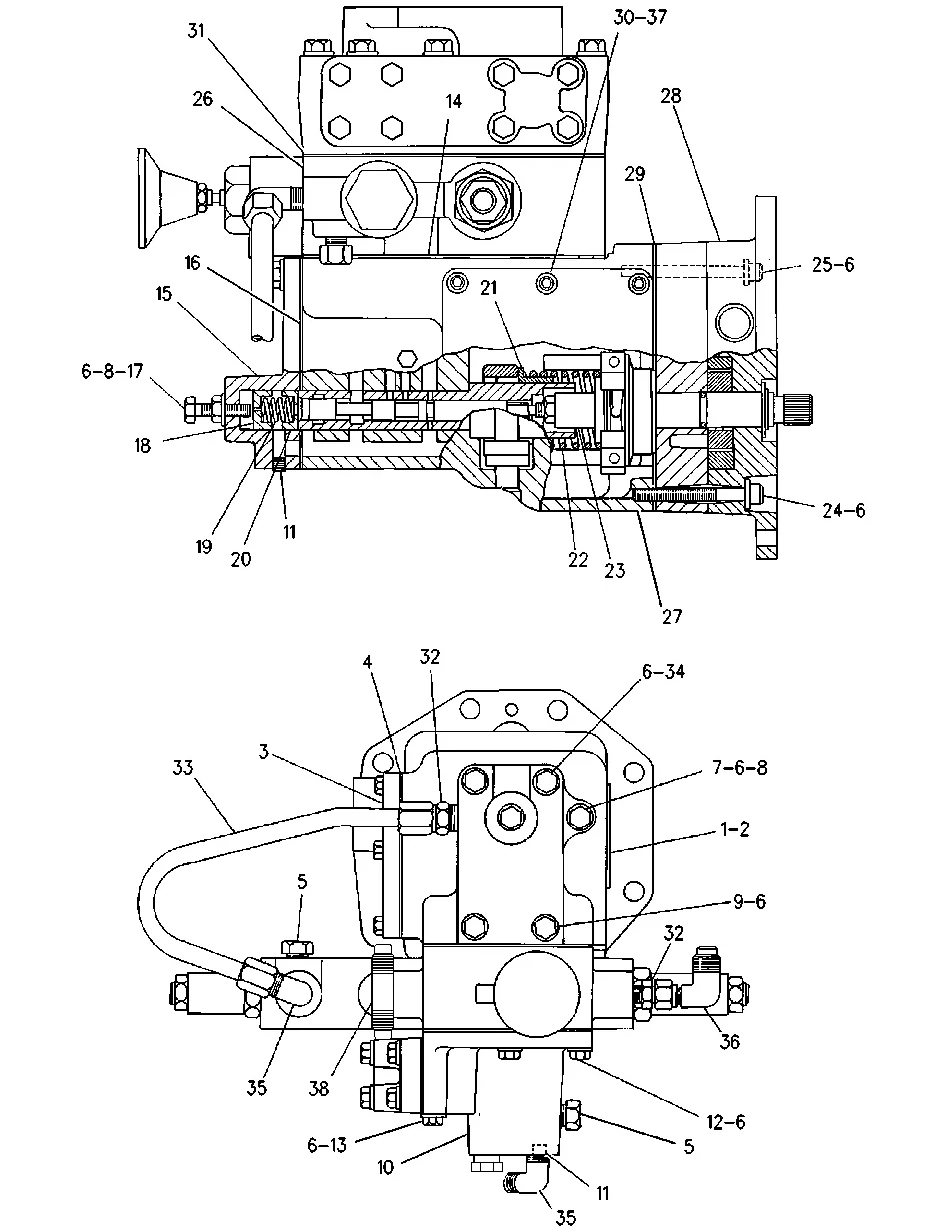 diagram 5