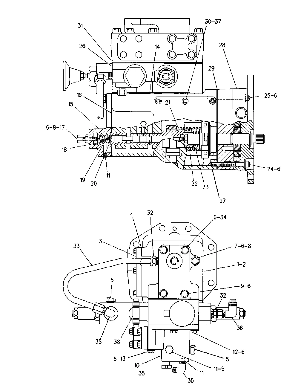 diagram 10