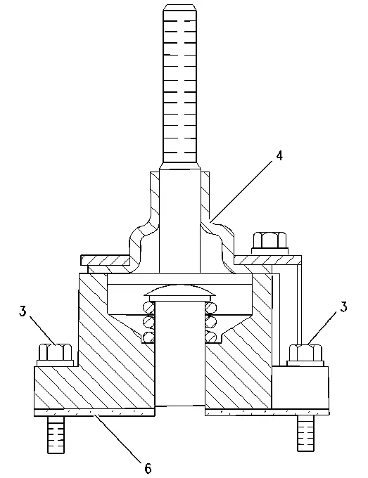 diagram 6