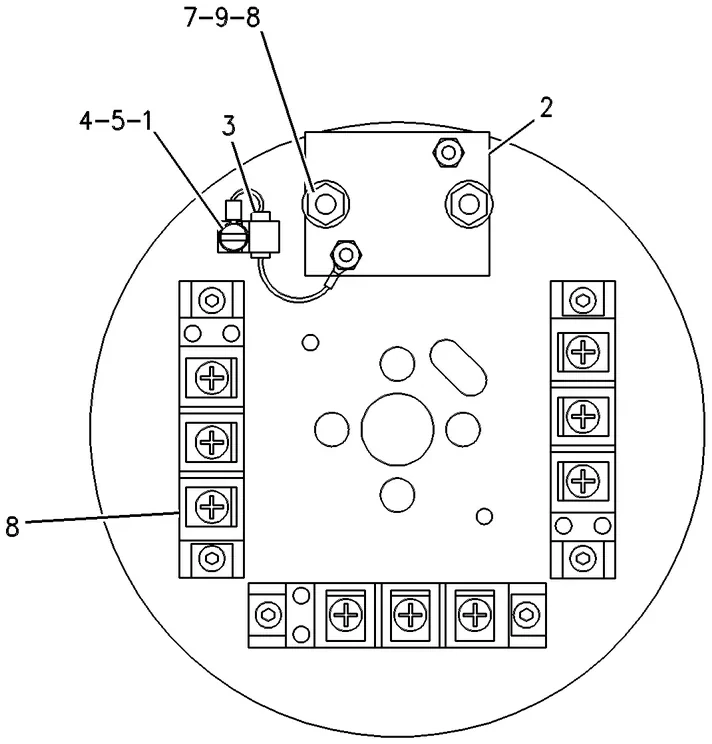 diagram 3